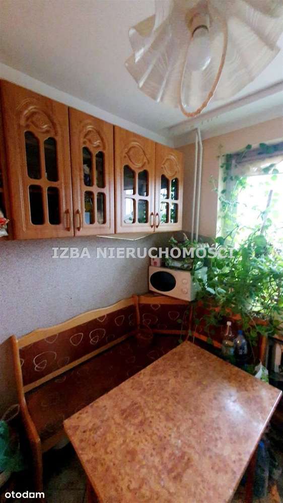 Mieszkanie, 38,10 m², Nowa Wieś Ełcka-13