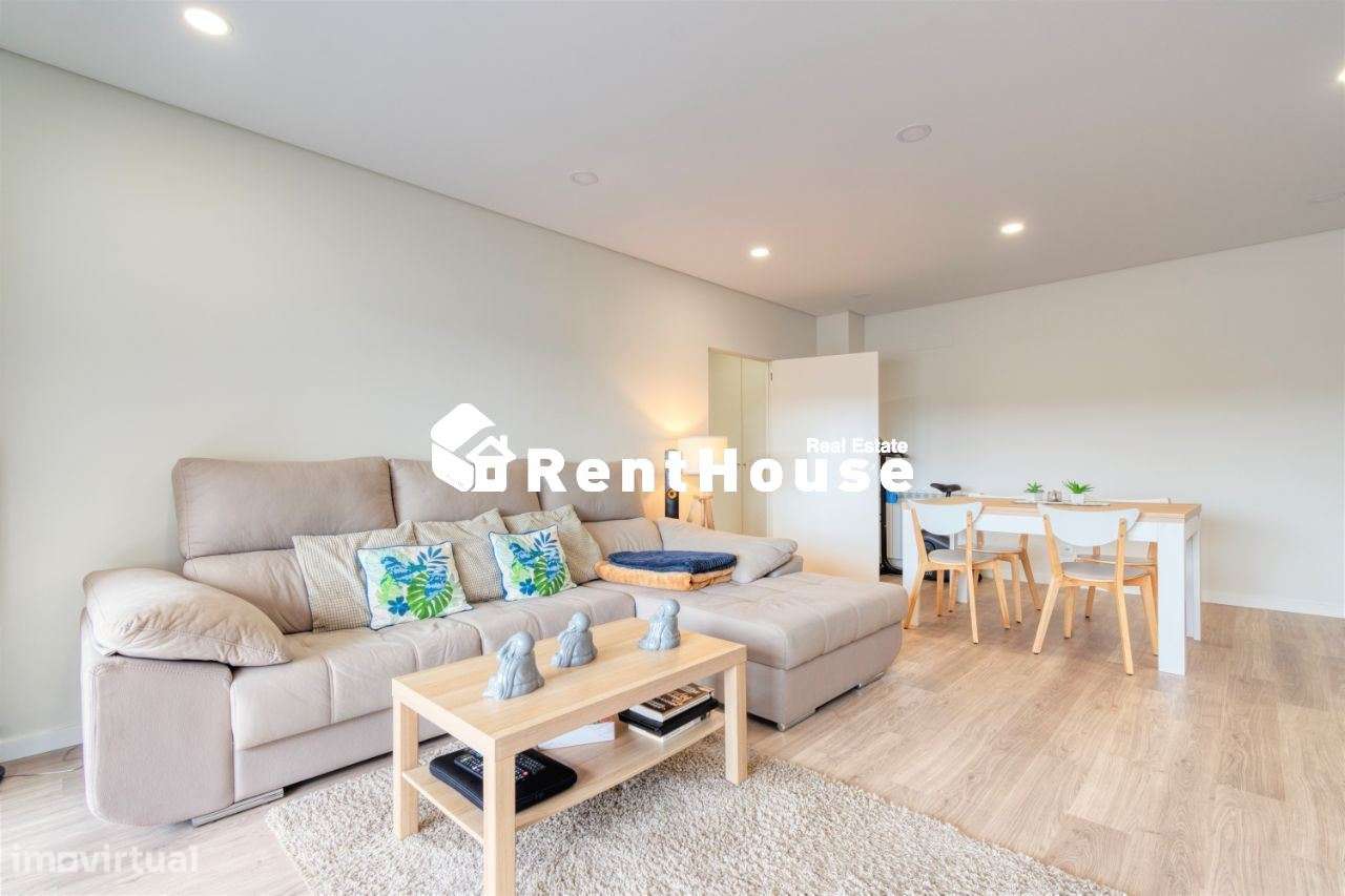 T2+G - Quinta de Stª Maria - Grande imagem: 1/16