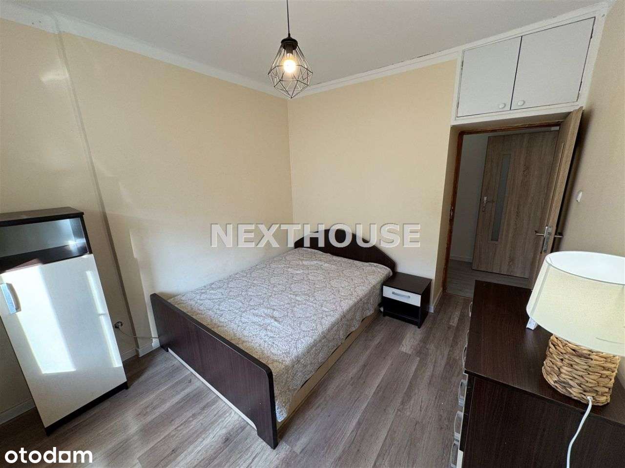 Mieszkanie, 51 m², Gliwice - Pełny obrazek: 4/10