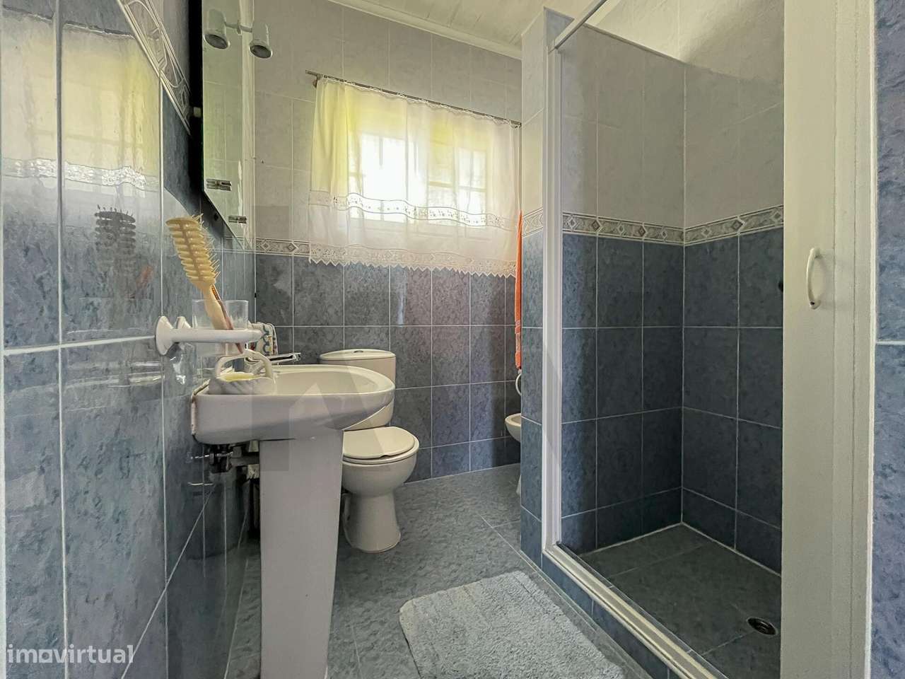 À Venda | Oportunidade de Investimento com Vista Mar nas Manadas, São-12