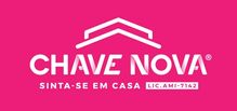 Promotores Imobiliários: Chave Nova Aveiro - Glória e Vera Cruz, Aveiro