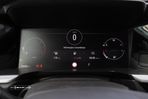 Opel Grandland 1.5 CDTI GS Line AT - 9