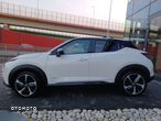 Nissan Juke - 4