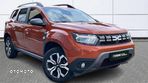 Dacia Duster 1.3 TCe Journey - 6