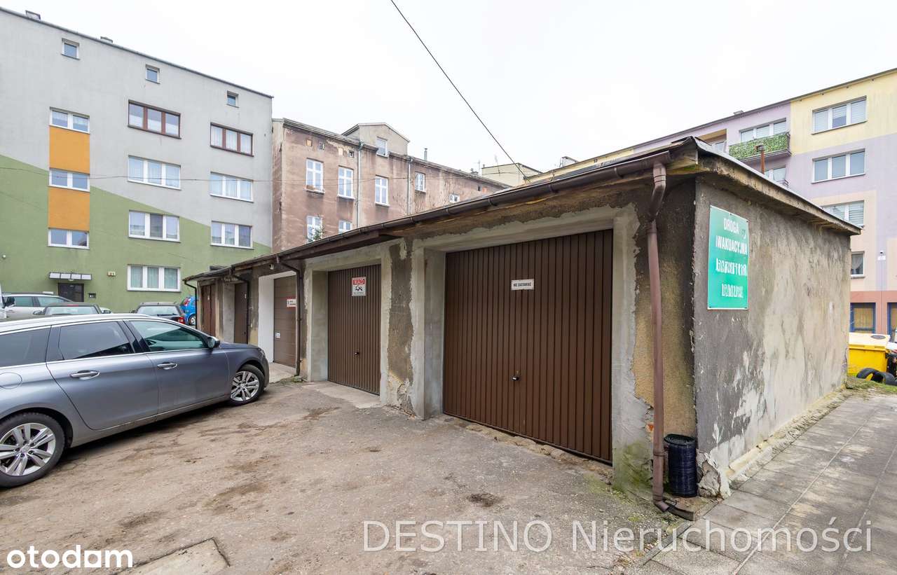 przestronne 3'pok. mieszkanie na wysokim parterze, Nowy Świat-13