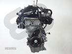 Motor Skoda Octavia 1.0TSi 85KW Ref: DKRF - 4