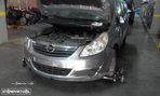 opel corsa D 1.3 cdti para peças - 2