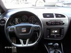 Seat Leon - 5