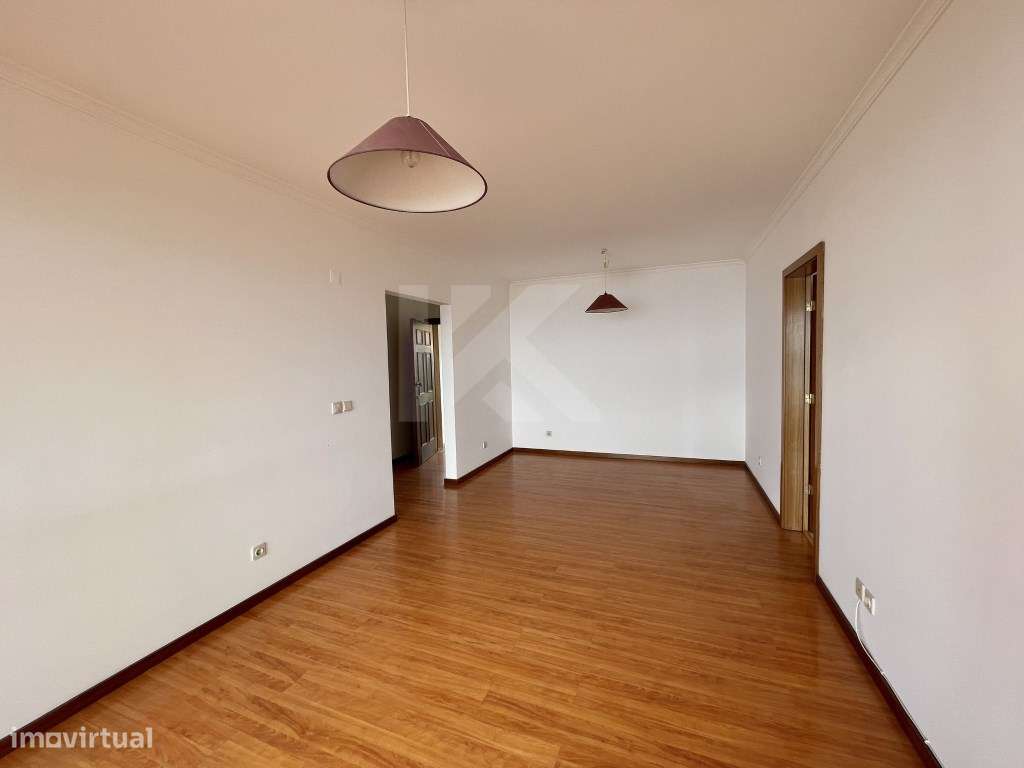 Apartamento T2 - Caniço de Baixo - Grande imagem: 2/23