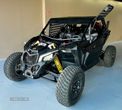 Bombardier CAN AM MAVERICK X3 XRS - 22