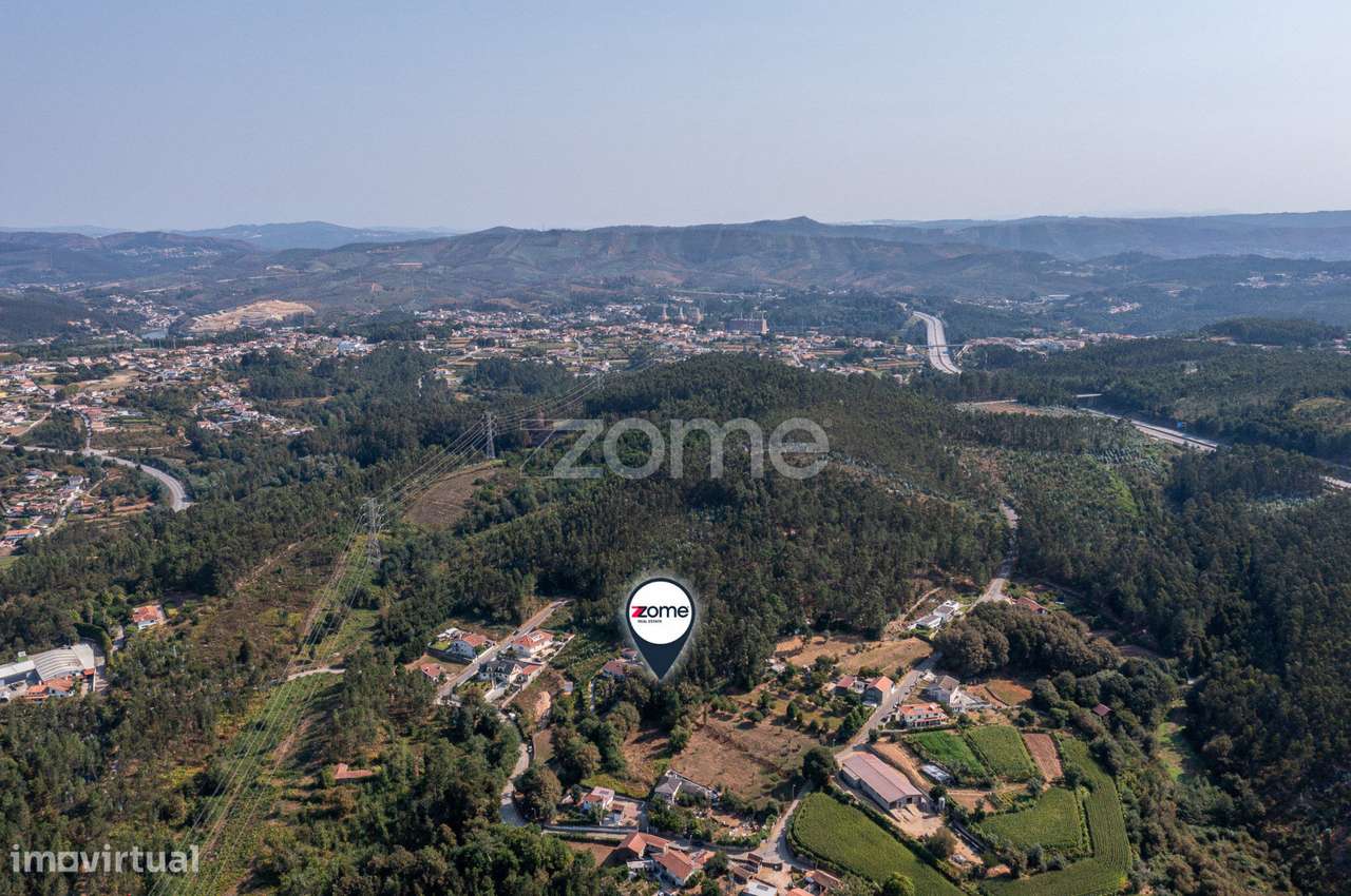 Terreno Misto - Grande imagem: 5/13