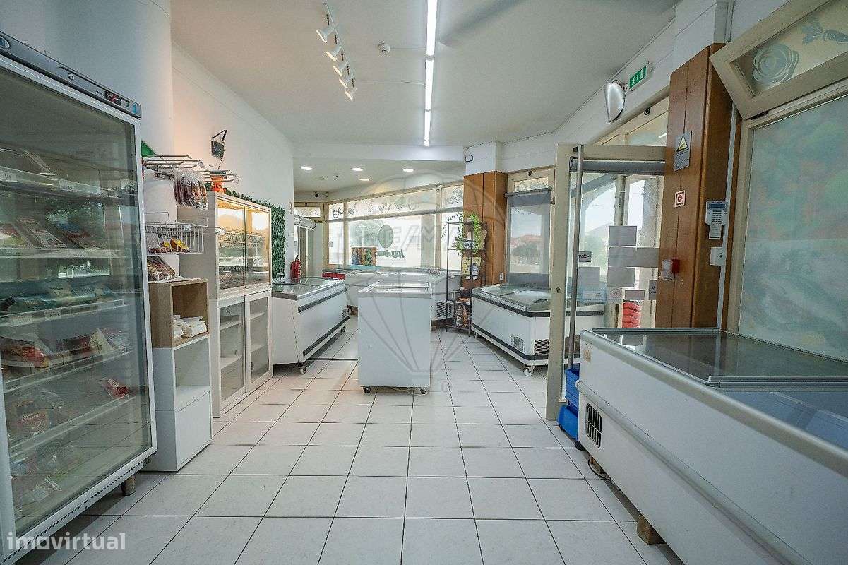 Trespasse  para venda - Grande imagem: 5/35