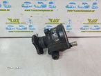 Pompa servodirectie 26025012 2.0  X20XEV Opel Omega B  [din 1994 pana  1999] - 2