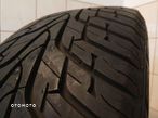 R18 235/55 Hankook Ventus ST 8,5mm Wysyłka gratis! - 3