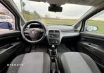 Fiat Grande Punto Gr 1.3 Multijet 16V Active - 18