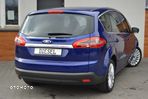 Ford S-Max - 3