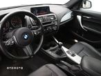 BMW Seria 1 118d M Sport - 15