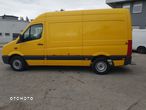 Volkswagen CRAFTER - 3