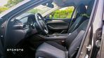 Mazda 6 2.0 SkyMotion - 3