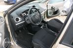 Renault Clio 1.2 16V 75 Collection - 17