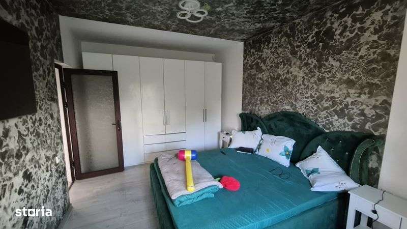 Vand casa Lacu Sarat - Imagine principală: 4/8