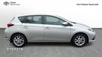 Toyota Auris - 6