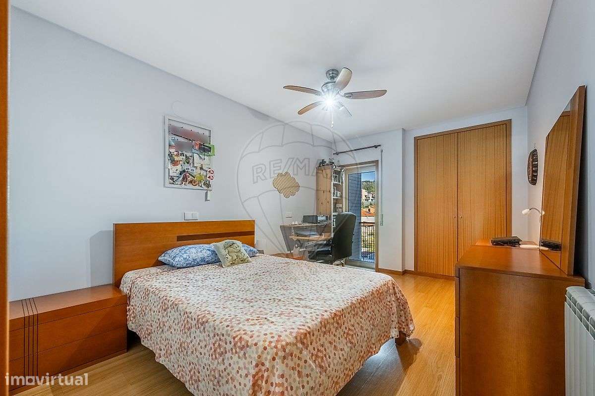 Apartamento T3 para venda-14