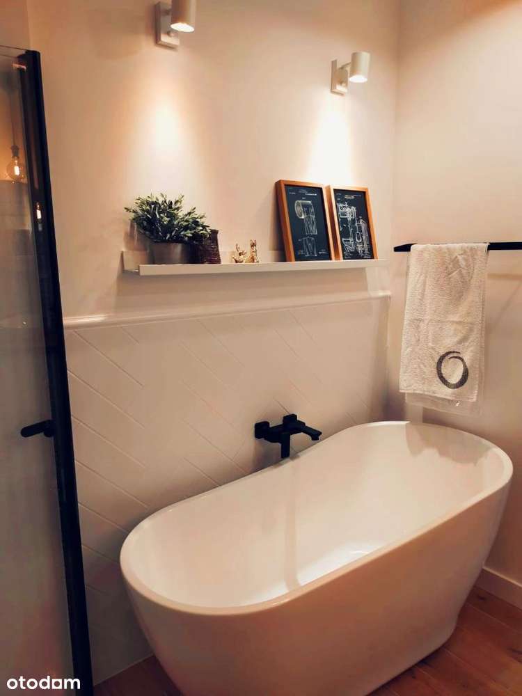 Komfortowy, gotowy do zamieszkania Żory Rogoźna-5