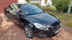 Volvo C70 - 5