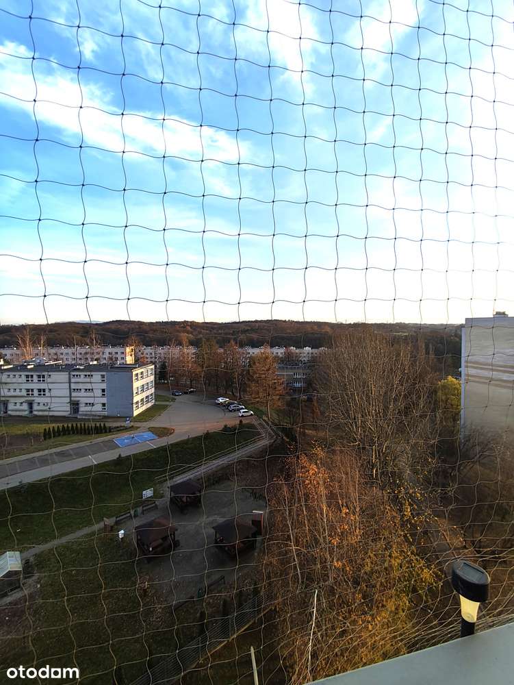 Widokowe M-3 ul Turystyczna-14