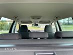 Skoda Octavia Combi 1.8 TSI 4x4 Scout - 16