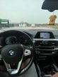 BMW X3 xDrive20d Aut. - 13