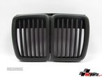 Grelhas Novo/ ABS BMW 3 (E30)/BMW 3 Touring (E30)/BMW 3 Convertible (E30) - 1