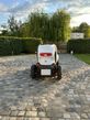 Renault Twizy 80 Z.E. 13 kW LIFE 80 - 4