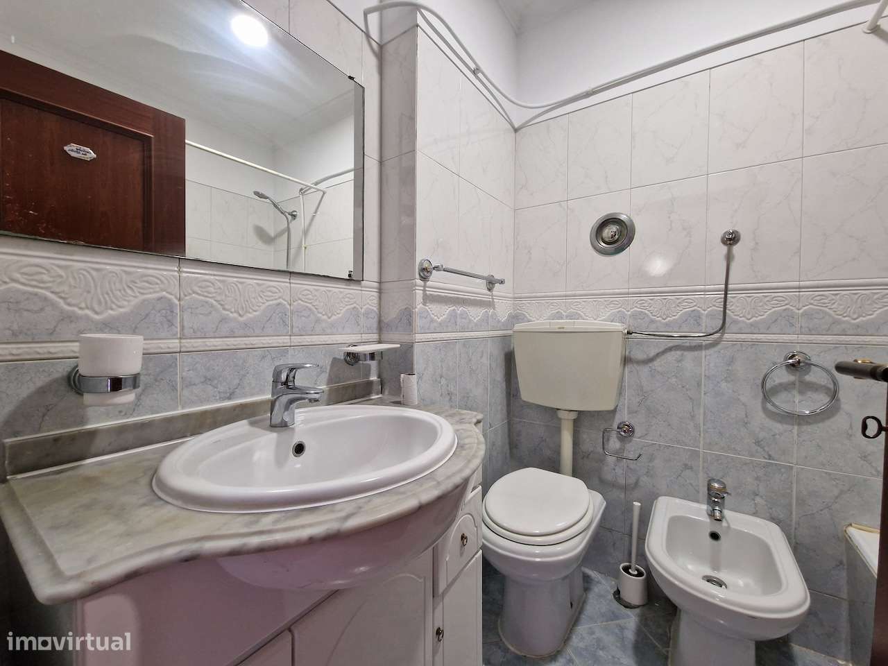 Apartamento T4 à Venda no Dafundo com Vista Deslumbrante para o Rio-18