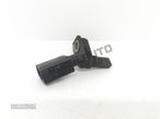 Sensor Abs Frente Direito Wht003_860 Vw Polo (6r1, 6c1) - 1