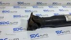 Cardan A9064107616 Mercedes Sprinter 2006-2016 Euro 4/5 - 2