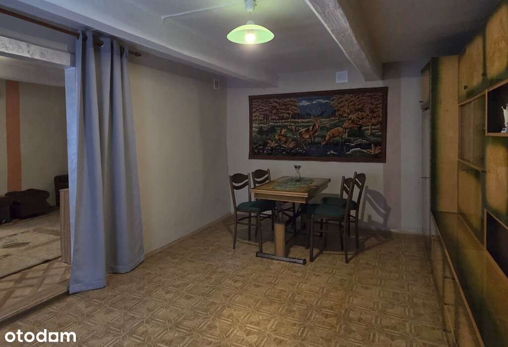 Dom na sprzedaż – 68 m² | Działka 4000 m² - Pełny obrazek: 5/11