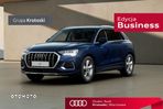 Audi Q3 - 1