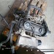 Motor Volkswagen Golf Iii Van (1H1) - 5