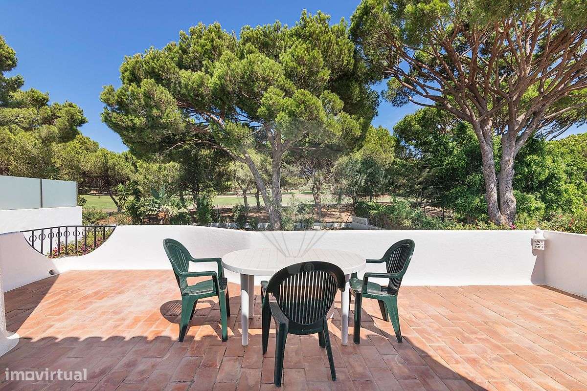 Moradia T4 para venda-30