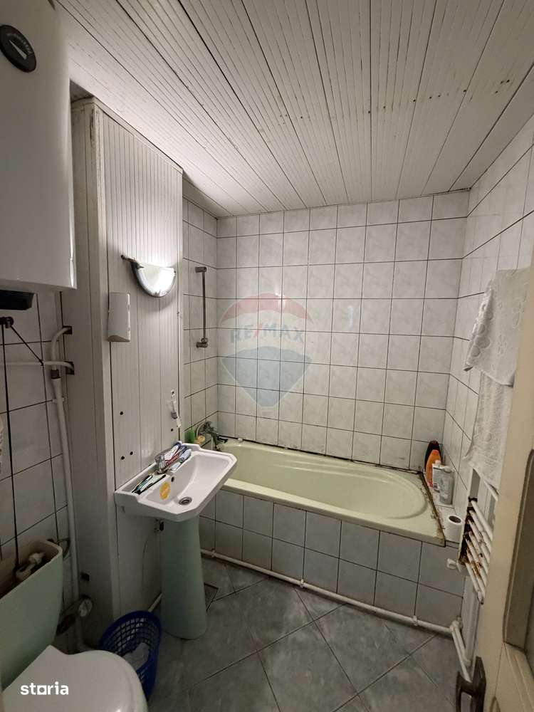 Apartament 3 camere parter-5