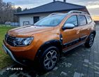 Dacia Duster 1.0 TCe Prestige - 1