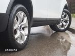 Ford Kuga 2.0 TDCi Titanium - 35