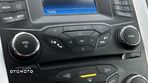 Ford Mondeo 2.0 TDCi Ambiente - 22