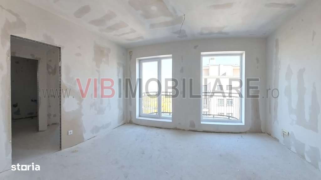 Tineretului Park - Duplex 4 camere SUT 216MP - Cu vedere la Parcul Tin - Imagine principală: 5/13