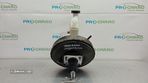 Servo Freio Hyundai I30 (Gd) - 4