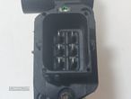 Motor Elevador Vidro Frt Esq Opel Corsa D (S07) - 5