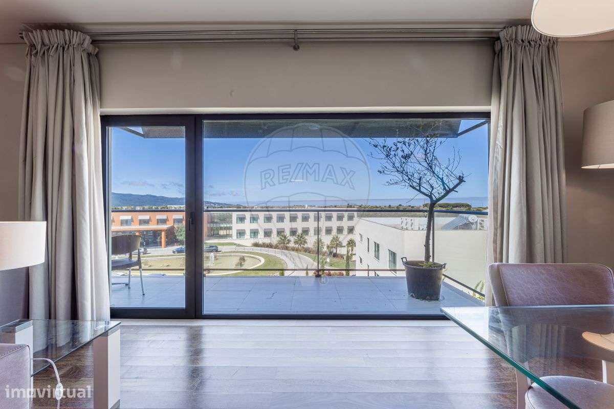 Apartamento T2 para venda - Grande imagem: 4/19