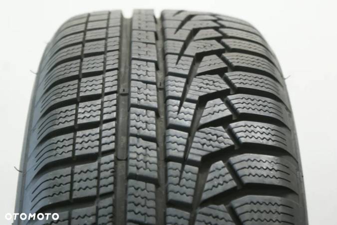 185/65R15 HANKOOK WINTER I CEPT EVO2 , 7,6mm 2020r - 1